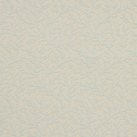 iLiv Ayla Saltwater