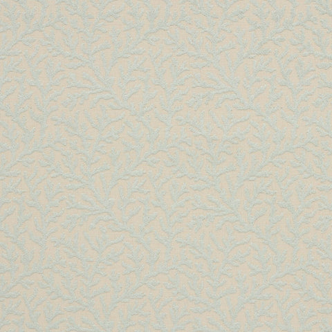 iLiv Ayla Saltwater
