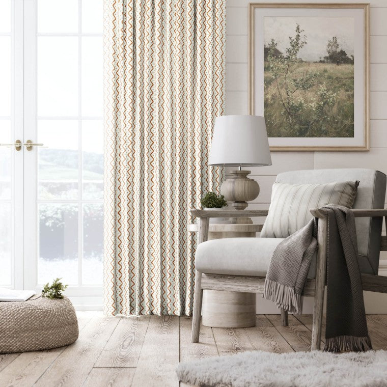 The Pure Edit Azmi Ginger