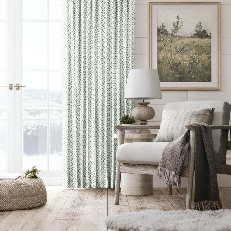 The Pure Edit Azmi Mineral