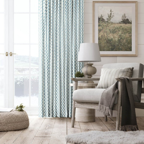 The Pure Edit Azmi Ocean