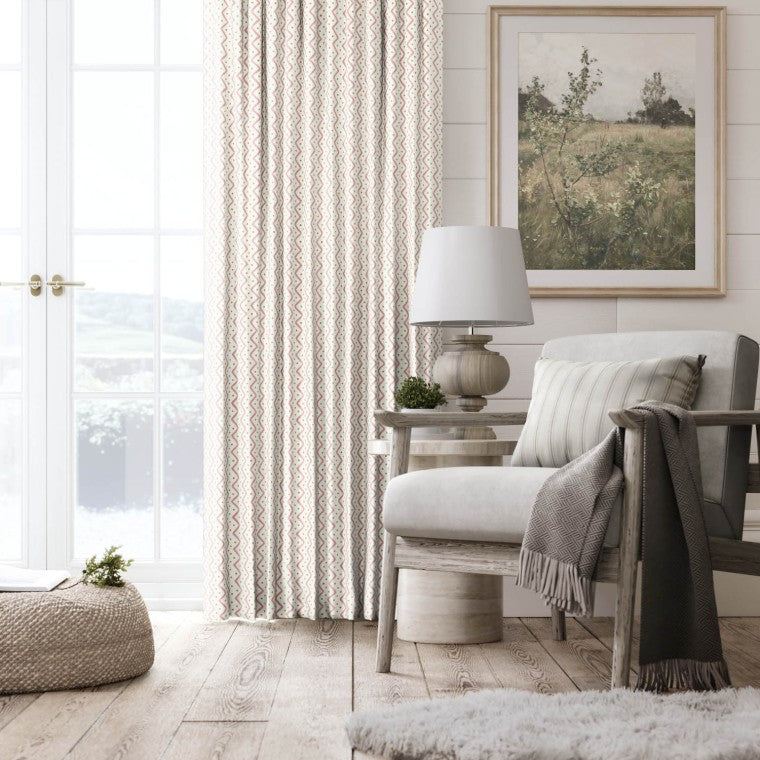 The Pure Edit Azmi Rose