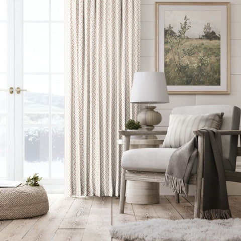 The Pure Edit Azmi Rose