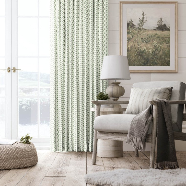 The Pure Edit Azmi Sage