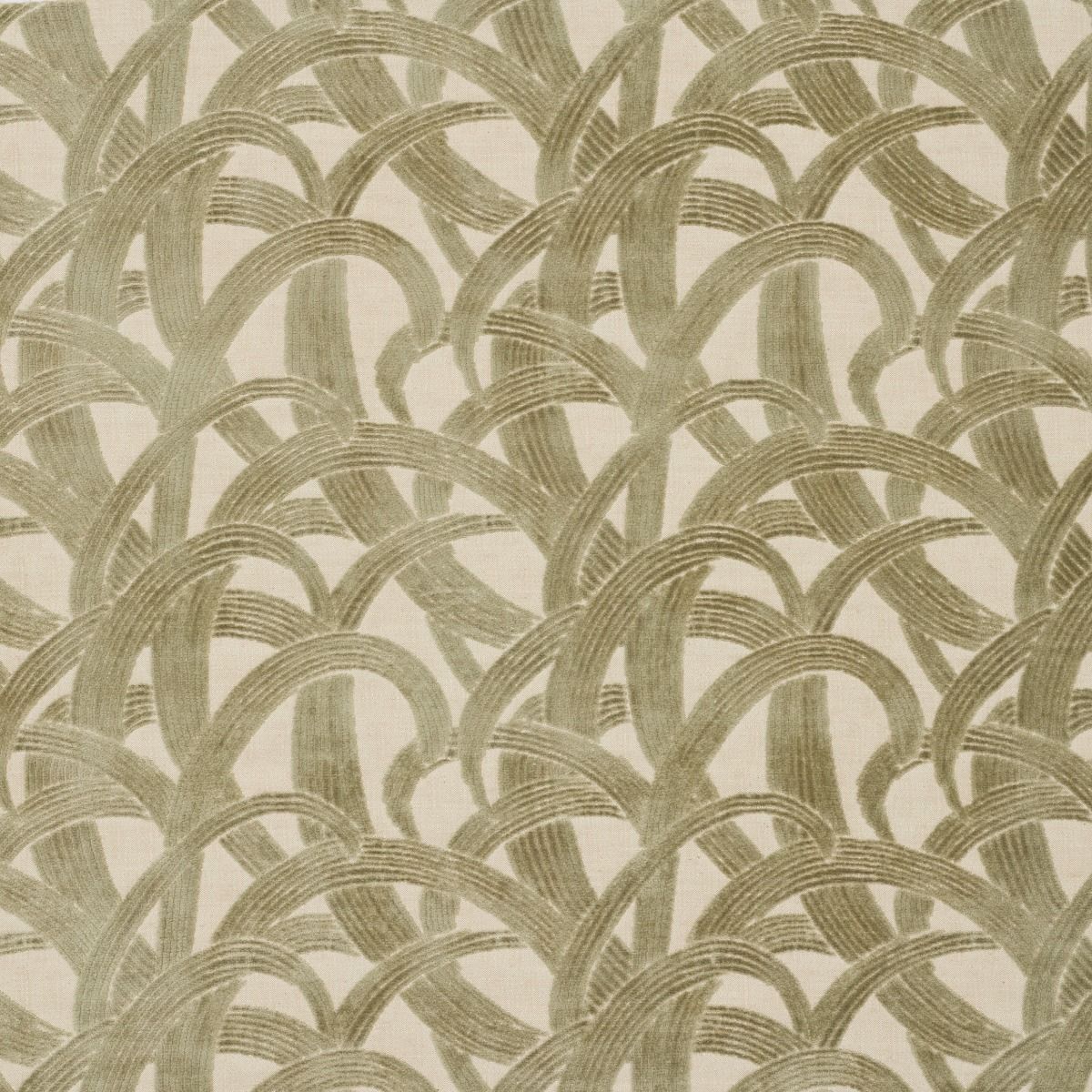 iLiv Azra Cedar