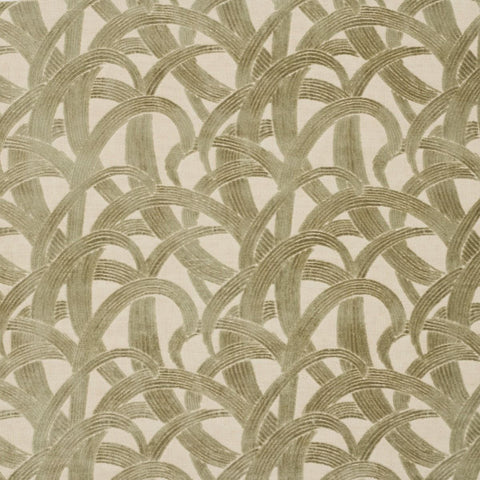 iLiv Azra Cedar