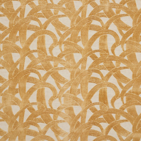 iLiv Azra Ochre