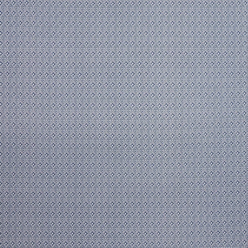 iLiv Aztec Indigo