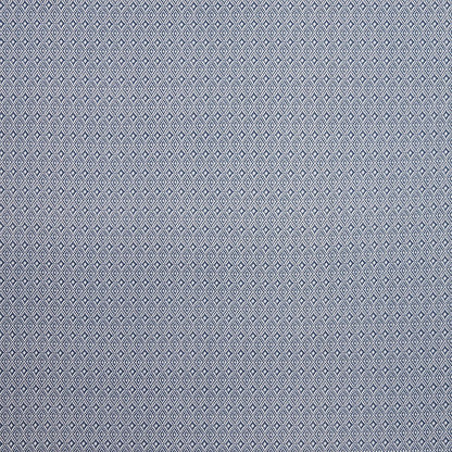 iLiv Aztec Indigo