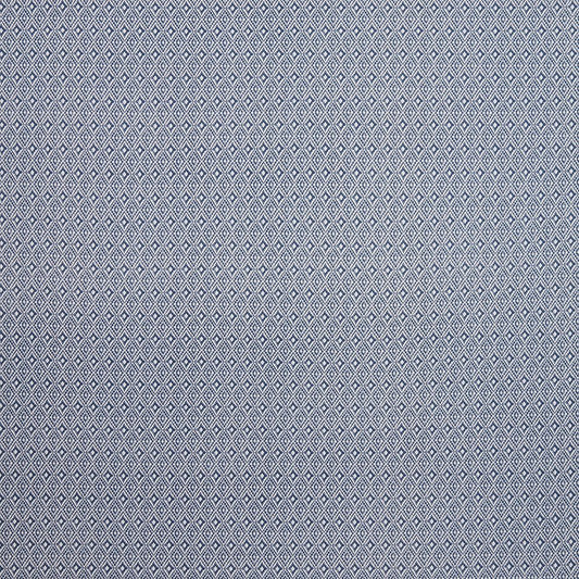 iLiv Aztec Indigo