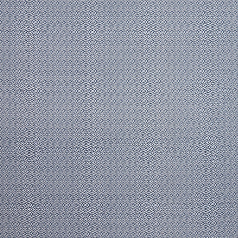 iLiv Aztec Indigo