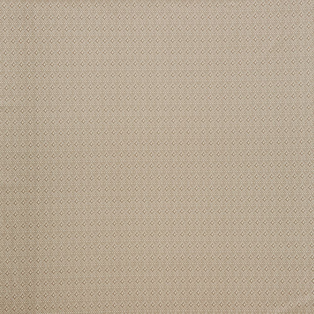 iLiv Aztec Linen