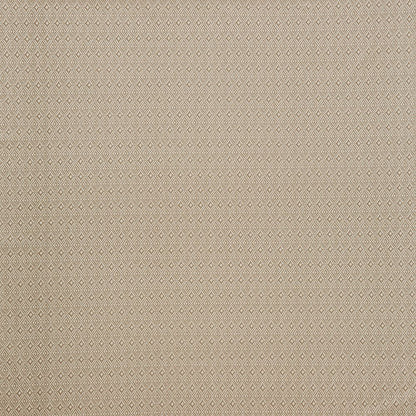 iLiv Aztec Linen