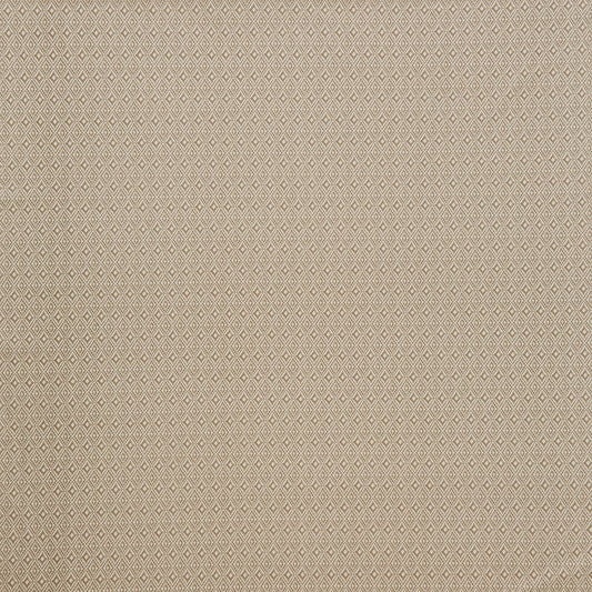 iLiv Aztec Linen
