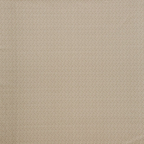 iLiv Aztec Linen