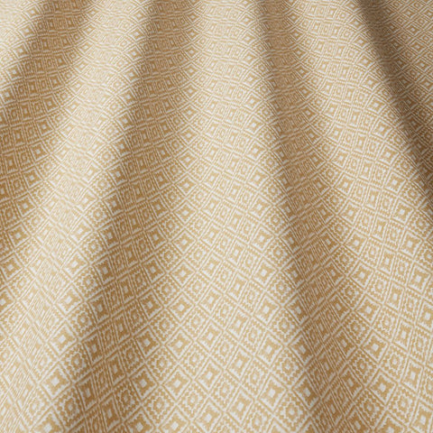 iLiv Aztec Ochre