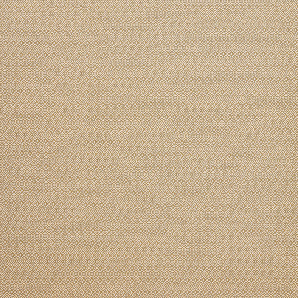 iLiv Aztec Ochre