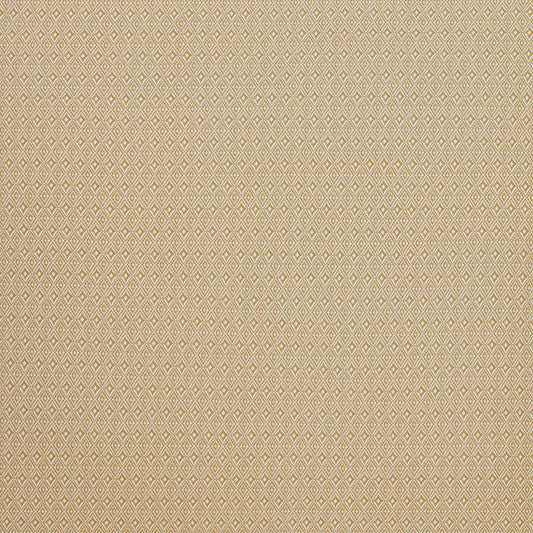 iLiv Aztec Ochre