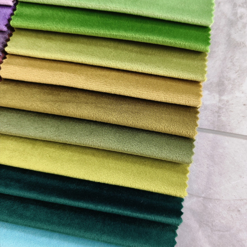 Archroll California Collection Fabric: JY2019-90