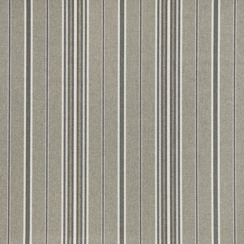 iLiv Ballater Arctic