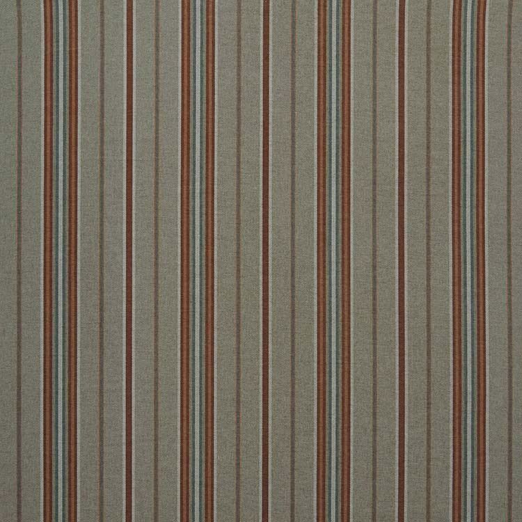 iLiv Ballater Burnt Sienna