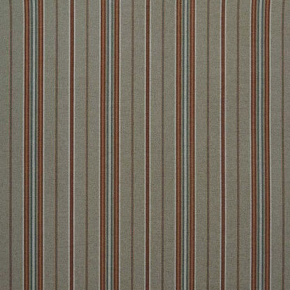 iLiv Ballater Burnt Sienna