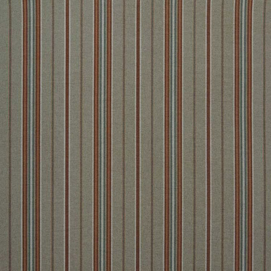 iLiv Ballater Burnt Sienna