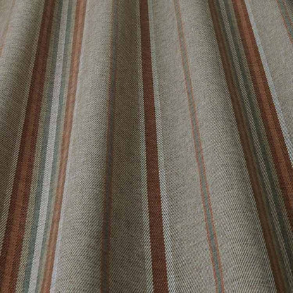 iLiv Ballater Burnt Sienna