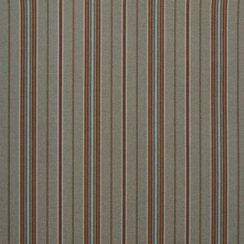 iLiv Ballater Burnt Sienna