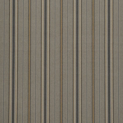 iLiv Ballater Butterscotch