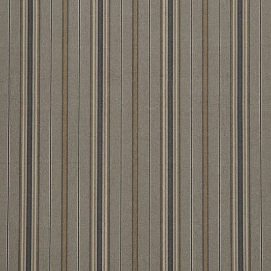 iLiv Ballater Butterscotch