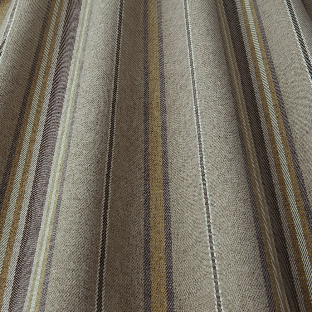 iLiv Ballater Butterscotch