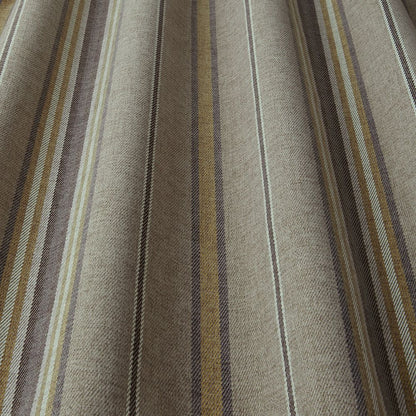 iLiv Ballater Butterscotch