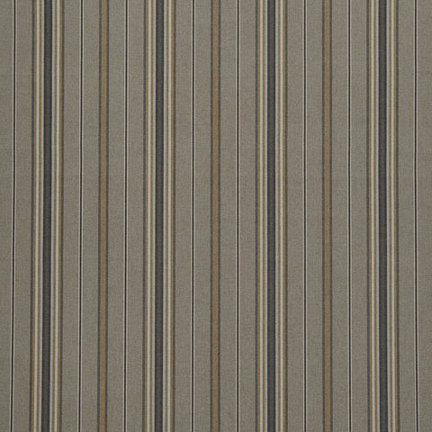 iLiv Ballater Butterscotch