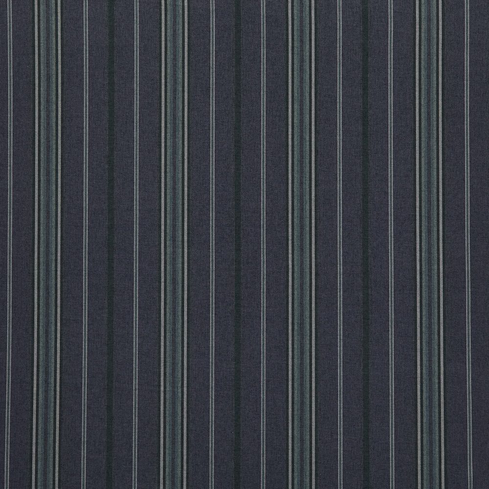 iLiv Ballater Indigo
