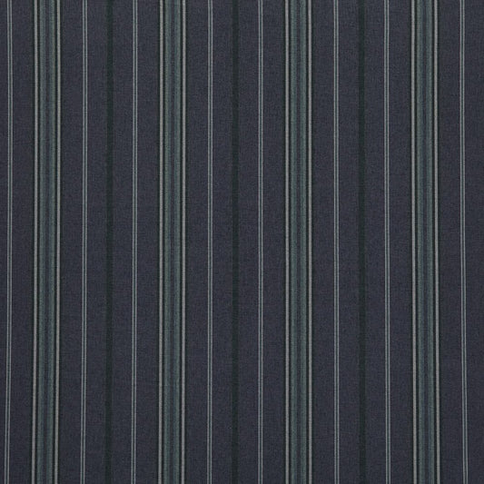 iLiv Ballater Indigo