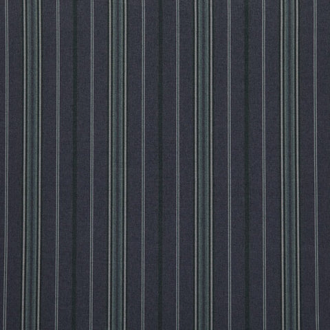 iLiv Ballater Indigo