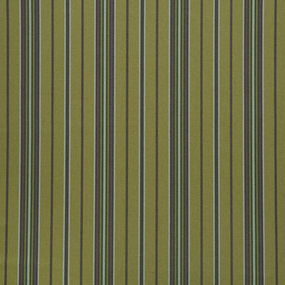 iLiv Ballater Pistachio