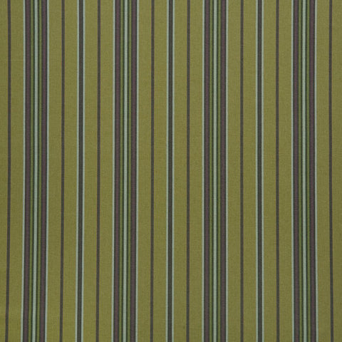 iLiv Ballater Pistachio