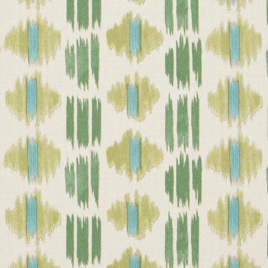 iLiv Bandhani Juniper