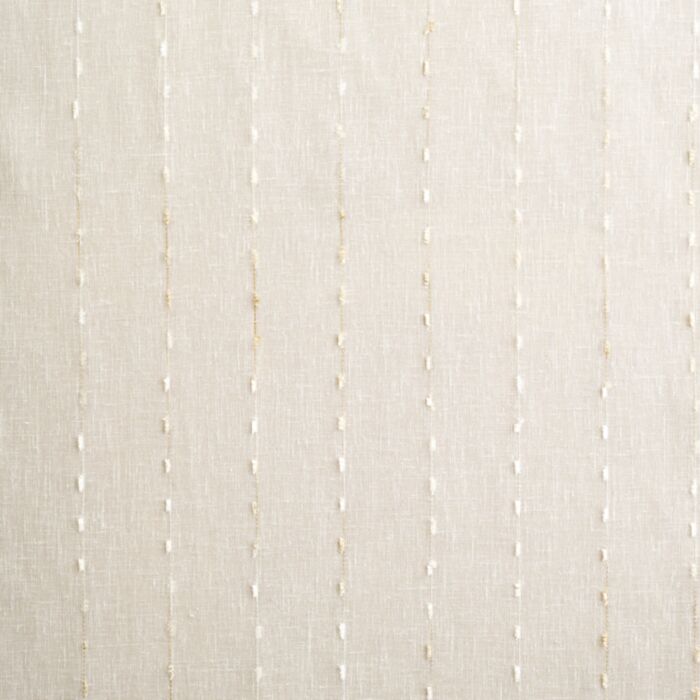 Ashley Wilde Barra Chalk