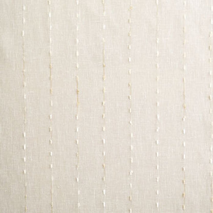 Ashley Wilde Barra Chalk