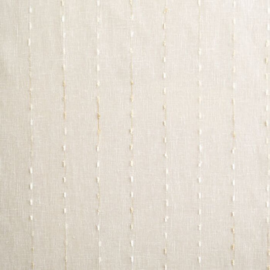 Ashley Wilde Barra Chalk