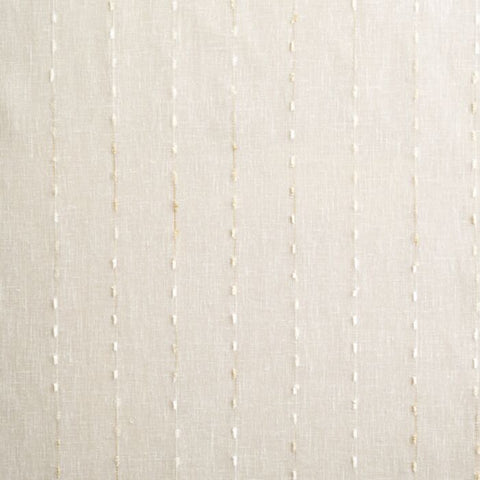 Ashley Wilde Barra Chalk