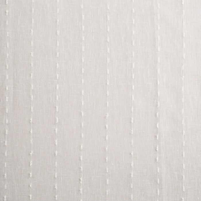 Ashley Wilde Barra Sand