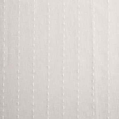 Ashley Wilde Barra Sand