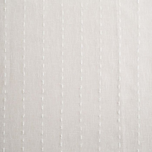 Ashley Wilde Barra Sand