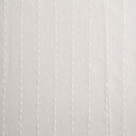 Ashley Wilde Barra Sand