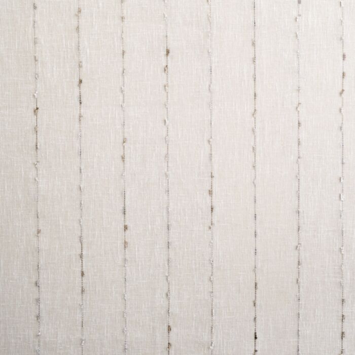 Ashley Wilde Barra Stone