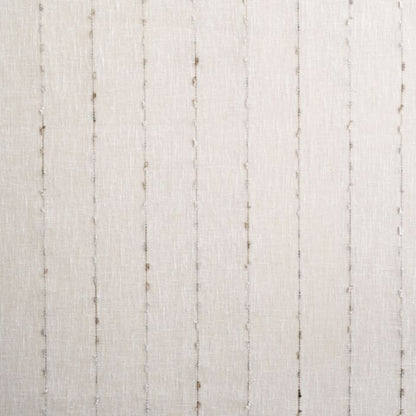 Ashley Wilde Barra Stone